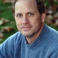 Charles Euchner