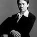 Li Cunxin