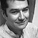 Scott K. Andrews