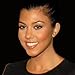 Kourtney Kardashian