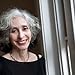 Deborah Eisenberg