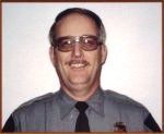 John A. Walker