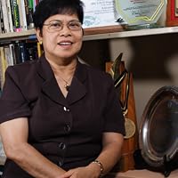 Ruth Elynia S. Mabanglo