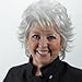 Paula H. Deen