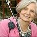 Hilary Spurling