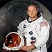 Neil Armstrong