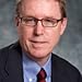 Gary M. Burge