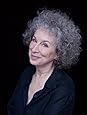Photo of Margaret Atwood
