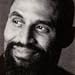 Tim Seibles