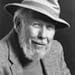 Stuart B. McIver