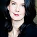 Anna Goldsworthy