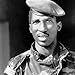 Thomas Sankara