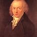 Jean Paul Friedrich Richter