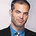 Matt Taibbi