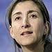 Ingrid Betancourt