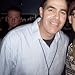 Adam Carolla