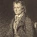 John Clare