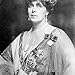 Marie of Romania