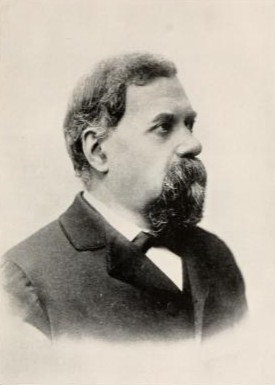 Giovanni Schiaparelli