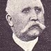 Luigi Capuana