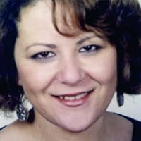 رجاء بن سلامة