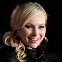 Meghan McCain