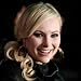 Meghan McCain