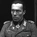Hans von Luck