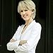 Joanna Trollope