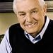 David Jeremiah