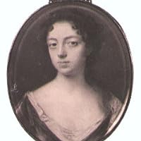 Anne Kingsmill Finch