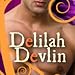 Delilah Devlin