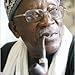 Ousmane Sembène