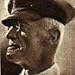 Percy F. Westerman