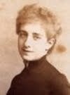 Ada Leverson