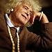 Jan Morris