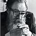 John Berryman