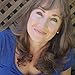 Lisa Verge Higgins