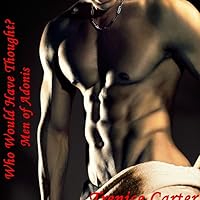 Trenice Carter