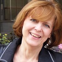 Małgorzata Gutowska-Adamczyk