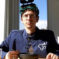 Aaron Dietz