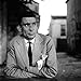 Beppe Fenoglio