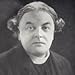 Montague Summers