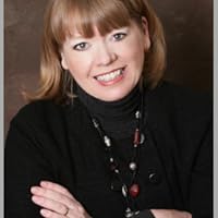Sharon E. McKay