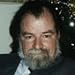 Christopher Stasheff