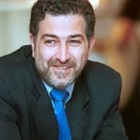 Samir Kassir