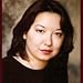 Cathy Yardley
