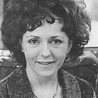 Rosemary Hawley Jarman