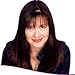 Daisy Goodwin