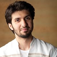 حسين المتروك